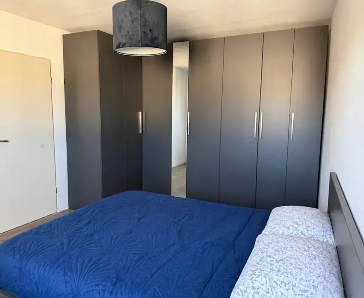 Prenzlauer Berg: Großzügige 5-Zimmer-Wohnung mit Balkon — photo 1